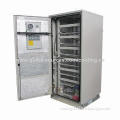 Battery Air Conditioner for Telecom Equipment Cabinets